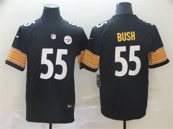 Steelers jerseys 2024-8-5-003